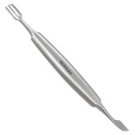 Cuticle Pushers